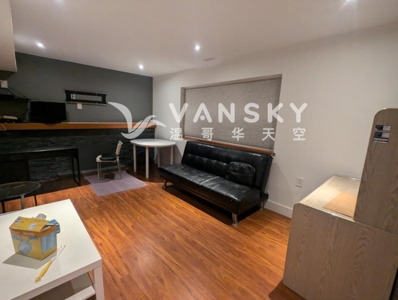 250219185441_home photoes2.jpg